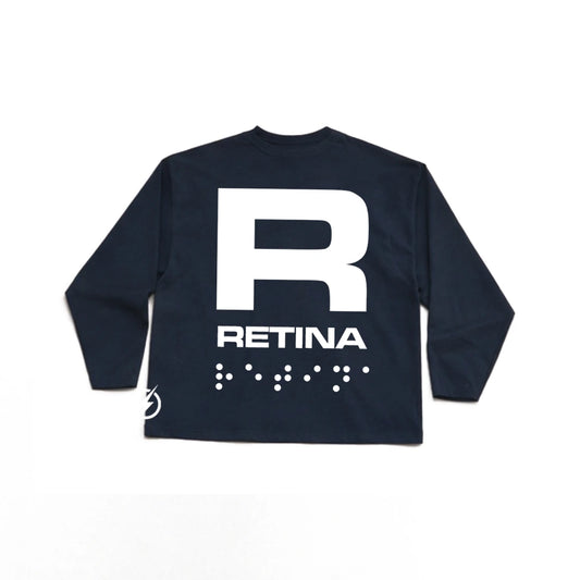 RETINA CREW