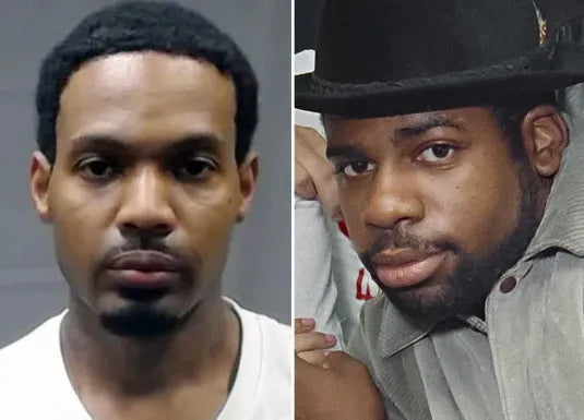 Feds Win Bond Appeal Against Man Cleared In Jam Master Jay Killing
