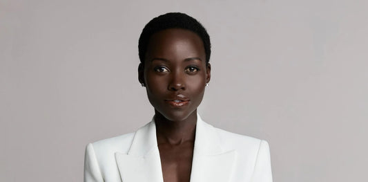 Lupita Nyong’o Opens Up About Her Fibroid Journey and Why Women Need to Keep Talking