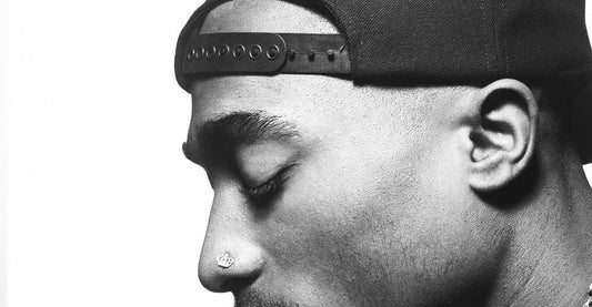 On Tupac's 55th Birthday, A Rare Story Reveals The Love His Family Still Carries