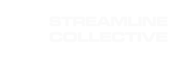Streamline Collective