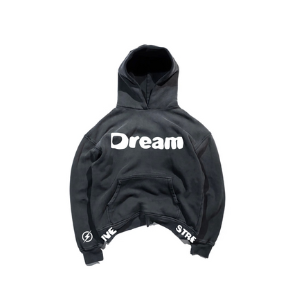 DREAM HOODIE