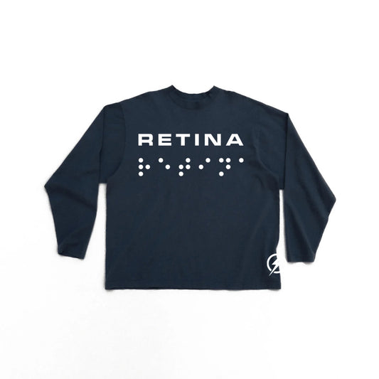 RETINA CREW